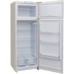 Холодильник Indesit TIA 16 E