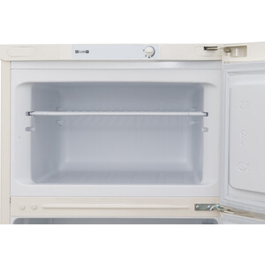Холодильник Indesit TIA 16 E