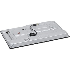 Газовая варочная поверхность Krona HAGEL 90 BL W FC