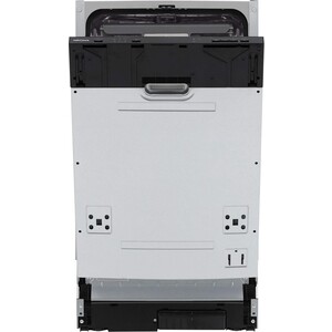 Встраиваемая посудомоечная машина Krona WESPA 45 BI V2