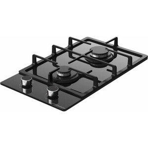 Газовая варочная поверхность Kuppersberg FG 30 B