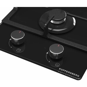 Газовая варочная поверхность Kuppersberg FG 30 B