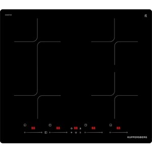 Индукционная варочная панель Kuppersberg ICI 614