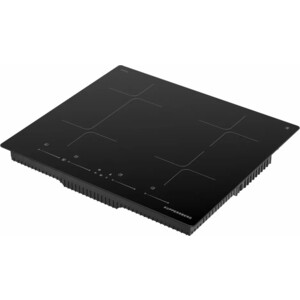 Индукционная варочная панель Kuppersberg ICI 614