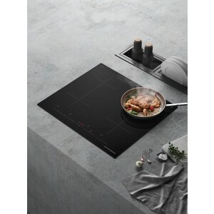 Индукционная варочная панель Kuppersberg ICI 614