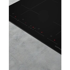Индукционная варочная панель Kuppersberg ICI 614
