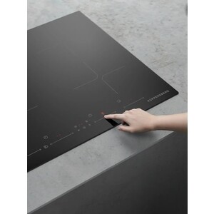 Индукционная варочная панель Kuppersberg ICI 614