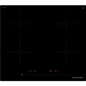 Индукционная варочная панель Kuppersberg ICI 603