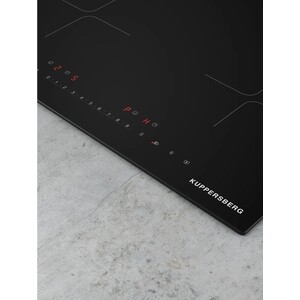 Индукционная варочная панель Kuppersberg ICI 603