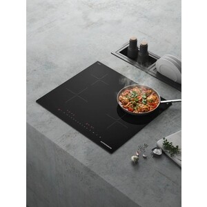 Индукционная варочная панель Kuppersberg ICI 603