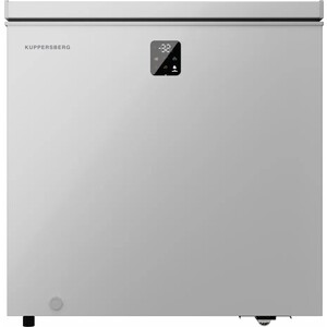 Морозильный ларь Kuppersberg FLCF 201 W
