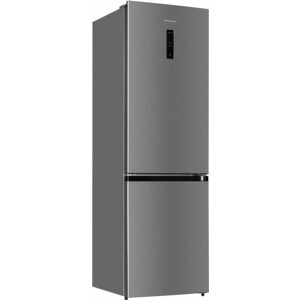 Холодильник Kuppersberg RFCN 2015 X