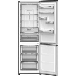 Холодильник Kuppersberg RFCN 2015 X