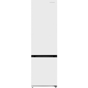 Холодильник Kuppersberg RFCN 2016 W