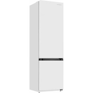 Холодильник Kuppersberg RFCN 2016 W