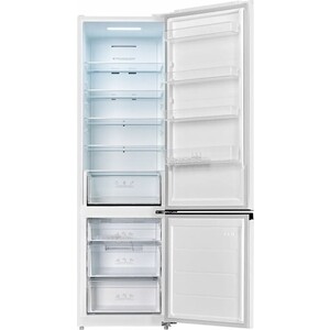 Холодильник Kuppersberg RFCN 2016 W