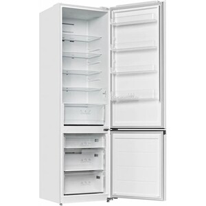 Холодильник Kuppersberg RFCN 2016 W