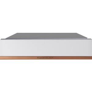 Вакууматор встраиваемый Kuppersbusch CSV 6800.0 W7 Copper