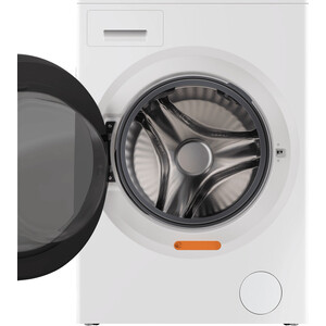 Стиральная машина с сушкой MAUNFELD MFWD121010WH07 (в 2-х коробках)