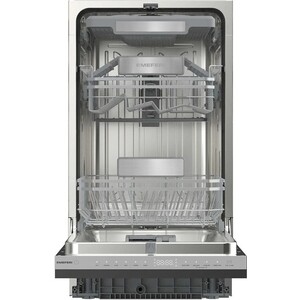 Встраиваемая посудомоечная машина Meferi MDW4593 LUXE