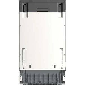 Встраиваемая посудомоечная машина Meferi MDW4593 LUXE