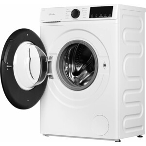 Стиральная машина MONSHER MWM 410 Blanc
