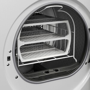 Сушильная машина MONSHER MDM 510 Blanc