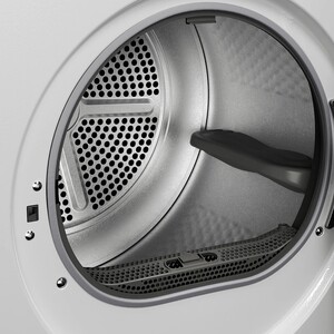 Сушильная машина MONSHER MDM 510 Blanc