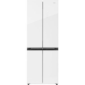 Холодильник NORD i-RFQ 440 GW