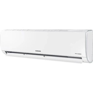 Инверторная сплит-система Samsung AR12TXHQASI
