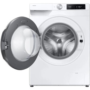 Стиральная машина Samsung WW90DG6U34LELP