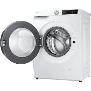 Стиральная машина Samsung WW90DG6U34LELP