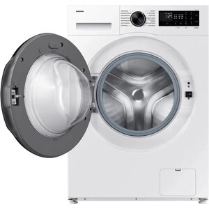 Стиральная машина Samsung WW90DG5U34AELP