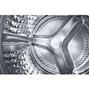 Стиральная машина Samsung WW90DG5U34AELP