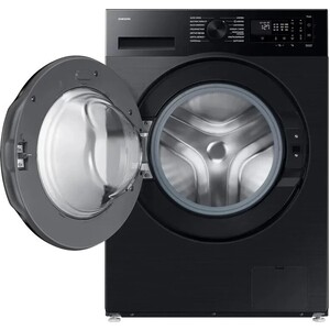Стиральная машина Samsung WW90DG5U34ABLP