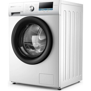 Стиральная машина Sharp ES-FEI712DLZ-W