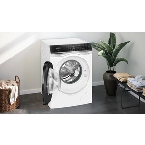 Стиральная машина с сушкой Siemens WN54C2A40