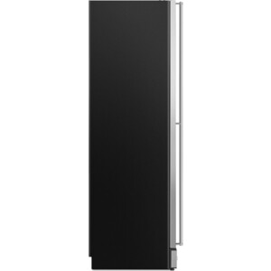 Винный шкаф Smeg SCV115GS