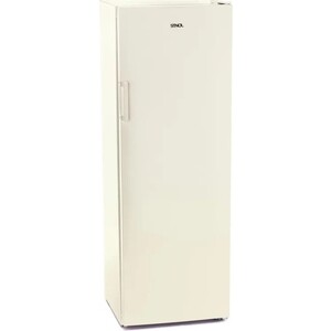 Морозильная камера STINOL STZ 175 EF