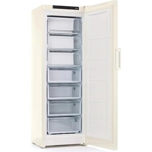 Морозильная камера STINOL STZ 175 EF