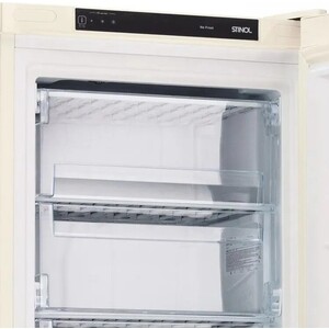 Морозильная камера STINOL STZ 175 EF
