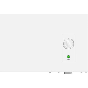 Морозильный ларь Weissgauff WFH-100 Inverter