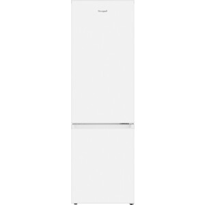 Холодильник Weissgauff WRK 145 DeFrost White