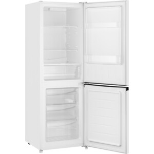 Холодильник Weissgauff WRK 1600 LowFrost E-control