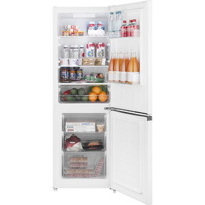 Холодильник Weissgauff WRK 1600 LowFrost E-control