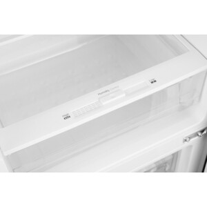 Холодильник Weissgauff WRK 1600 LowFrost E-control