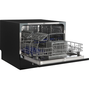 Посудомоечная машина Бирюса DWC-506/7 B