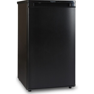 Холодильник Бирюса B408