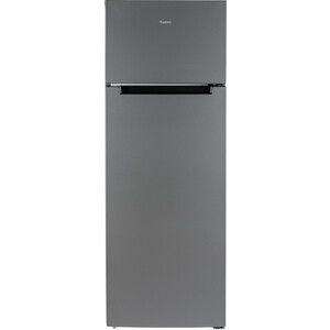 Холодильник Бирюса W6135