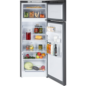 Холодильник Бирюса W6135